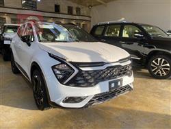 کیا سپۆرتاج